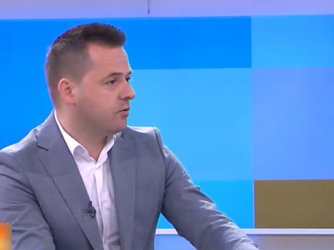 Vukadinović