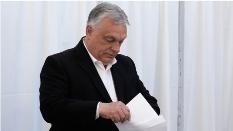 Orban