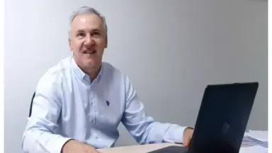 Zoran Mavija