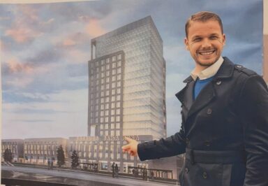 Dodik podsjetio na Stanivukovićevo neispunjeno obećanje