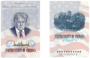 Amerika
