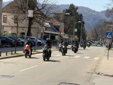 moto sezona Banjaluka 2026