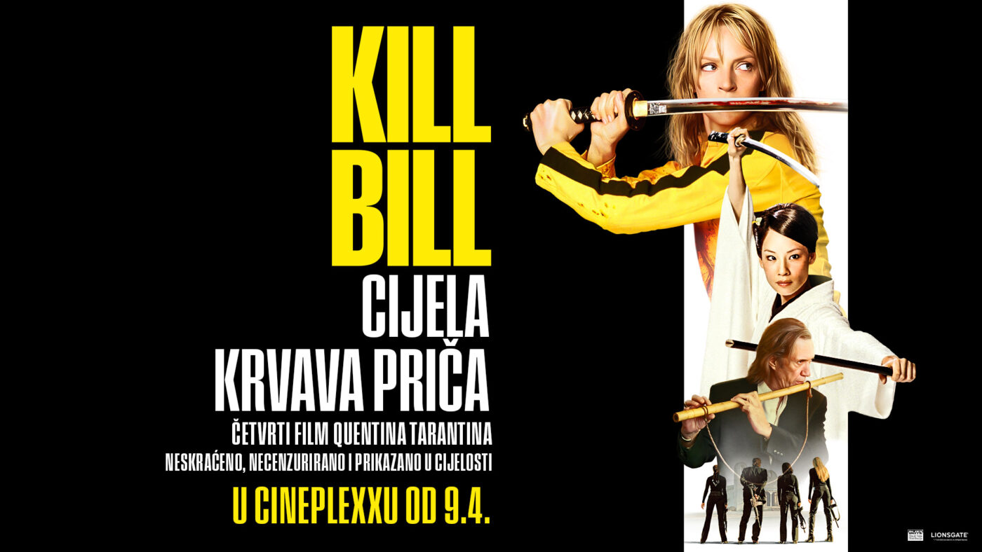 Cineplexx Palas