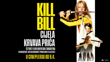 Cineplexx Palas