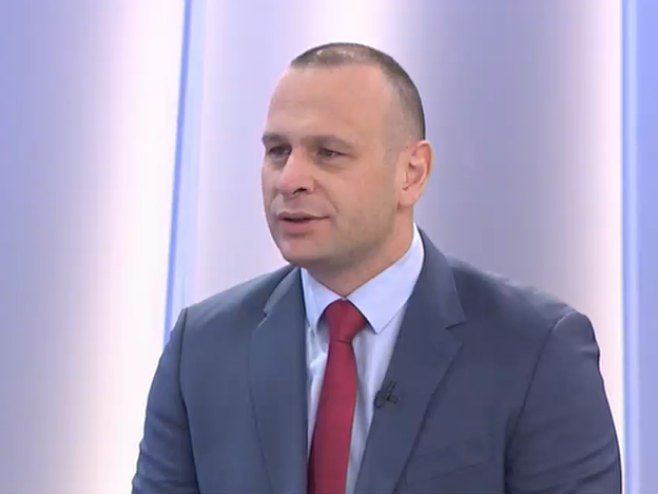 Nikola Šobot