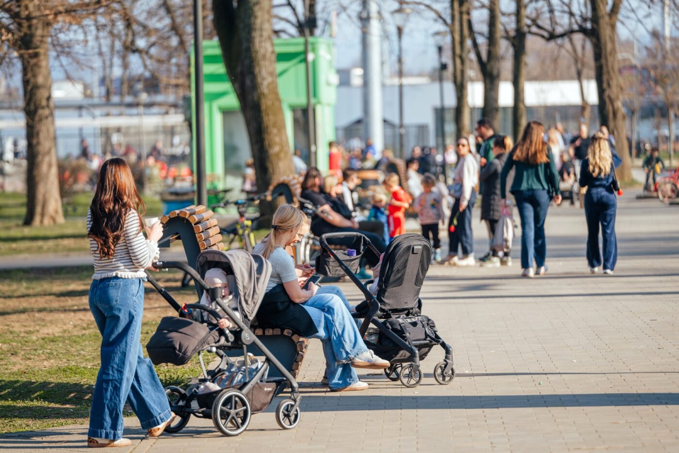 biomedicinski potpomognute oplodnje