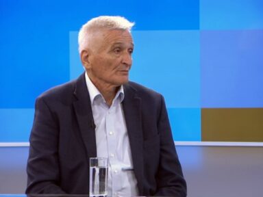 Špirić