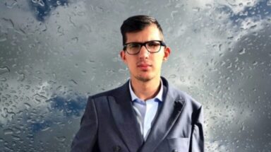 Sladić najavio paklene vružine