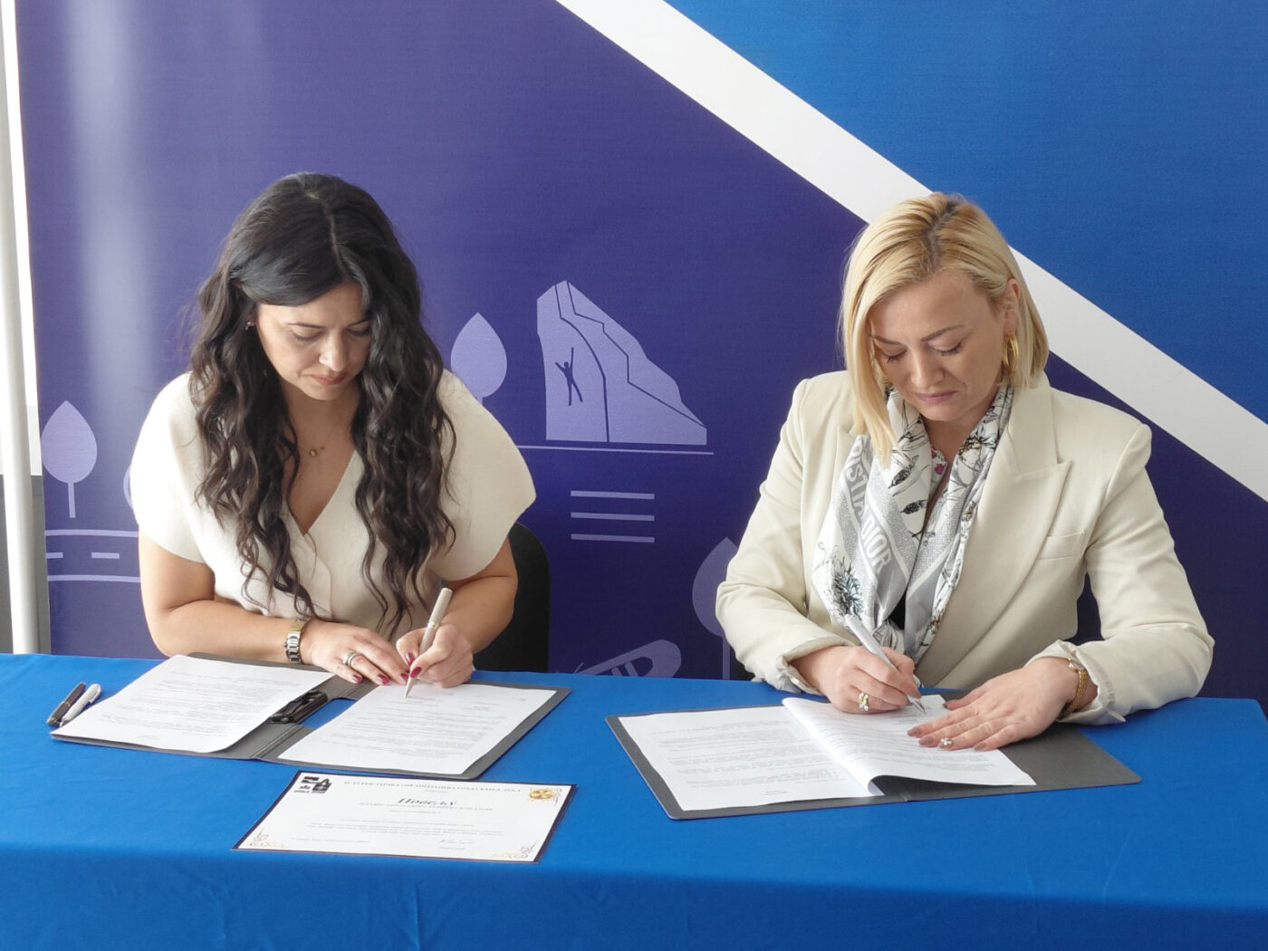 turistički ambasadori