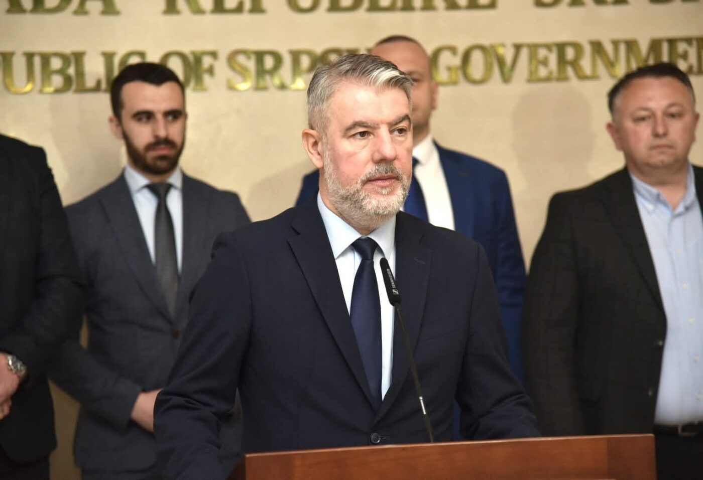 Alen Šeranić