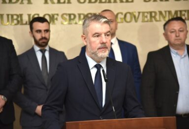 Alen Šeranić