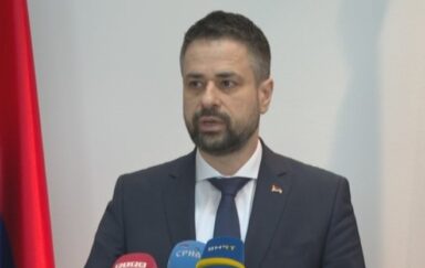 Amidžić