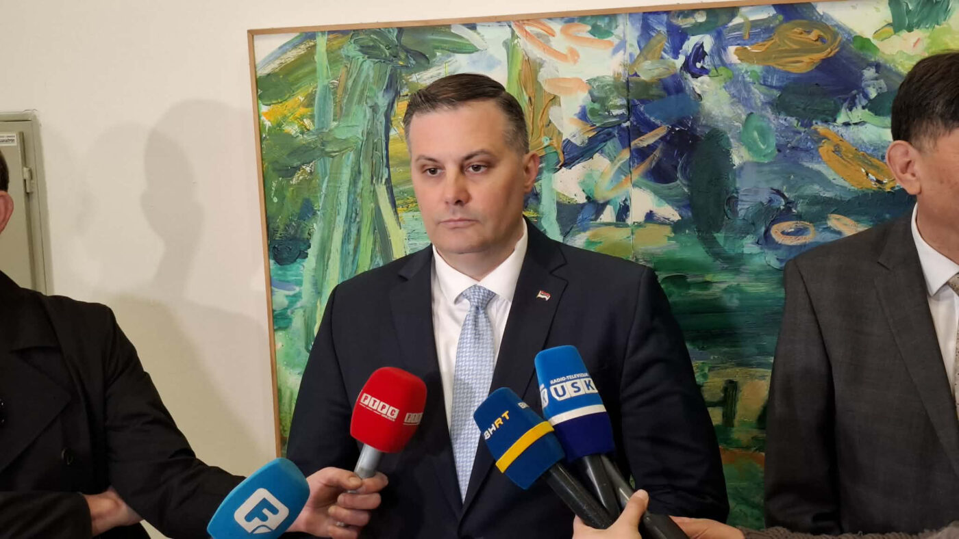Bojan Vipotnik