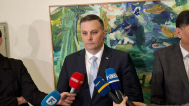 Bojan Vipotnik