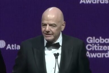 Infantino