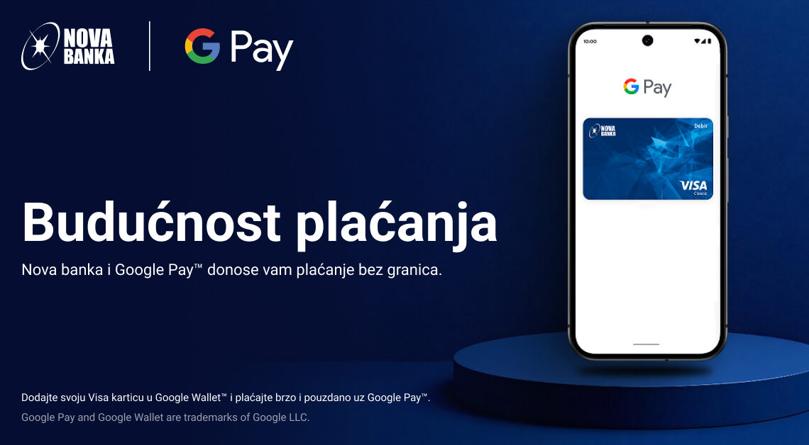 Google Pay