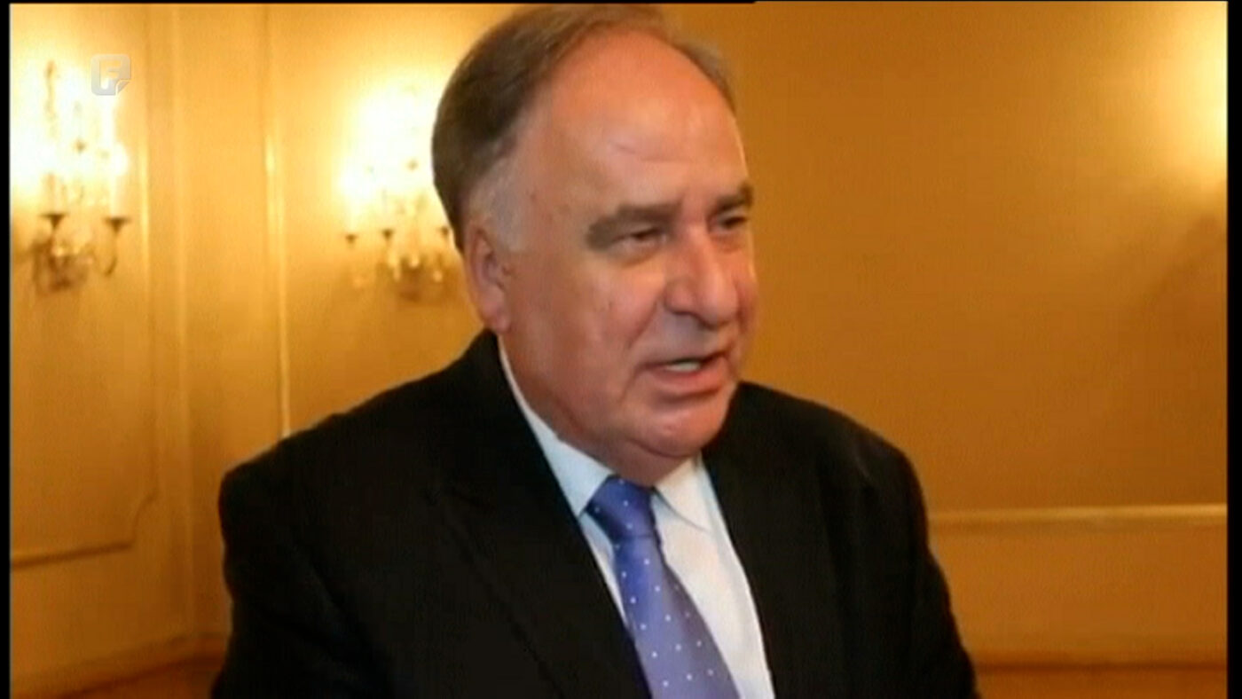 Bogić Bogićević