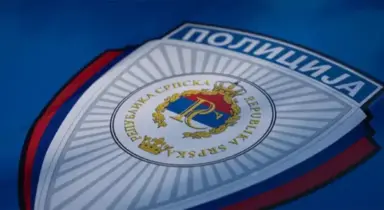 Taktička vježba MUP-a u Laktašima