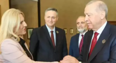 Cvijanović
