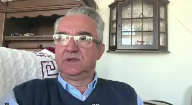Darko Mladić