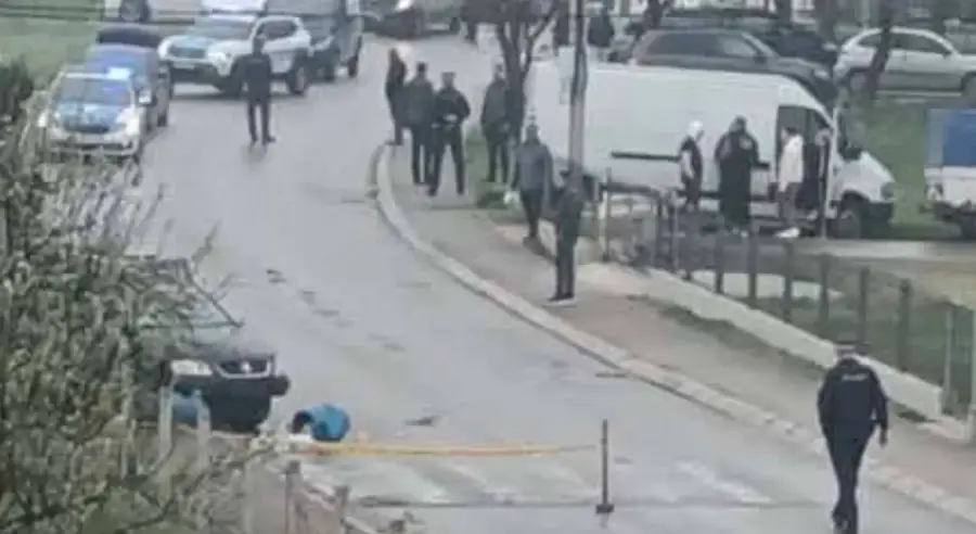 Detalji tragedije u Kotor Varošu
