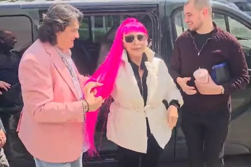 Zorica Brunclik