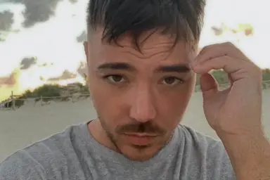 Milan Stanković se vraća na scenu?