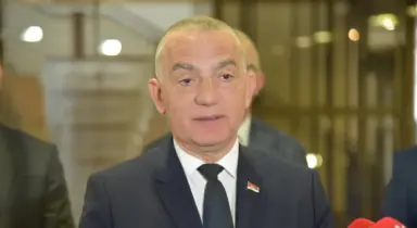 Vujić