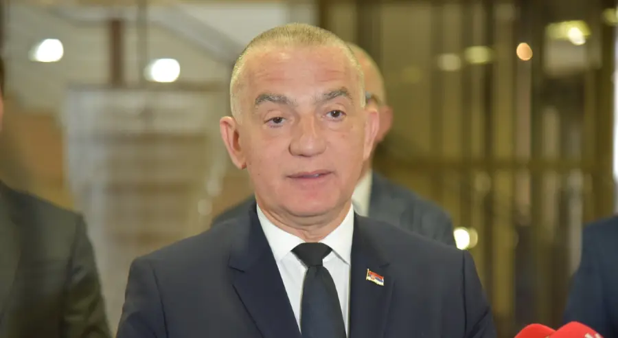 Vujić