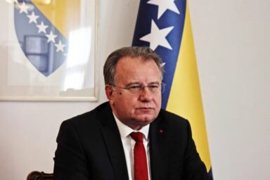 FBiH