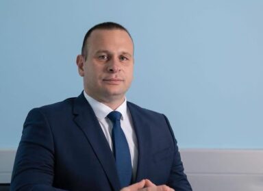 Nikola Šobot