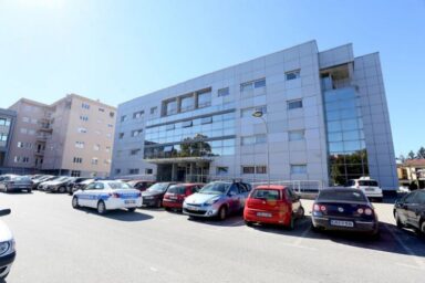 Tužilaštvo o smrti Bobana Kusturića