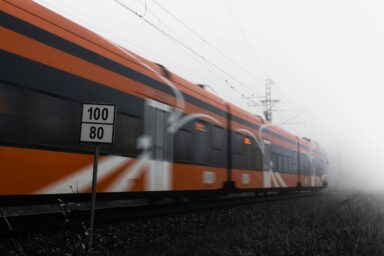 Tragedija u Slavonskom Brodu