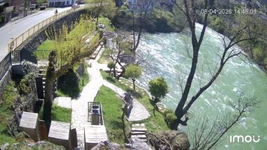 Vrućica