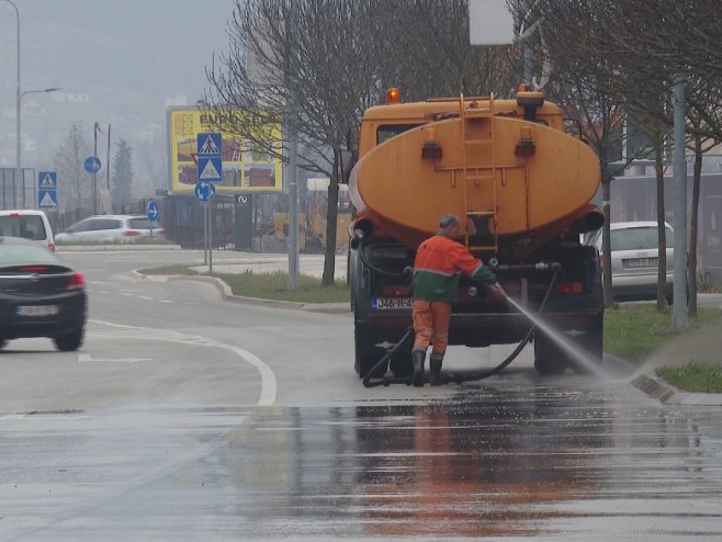 odvoz komunalnog otpada