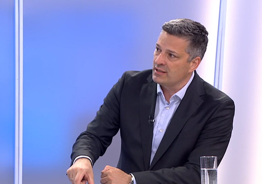 Srđan Šuput