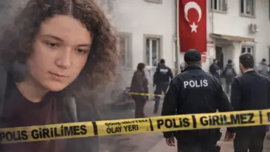 Detalji masakra u školi: