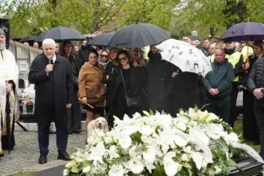 Duško Vujošević