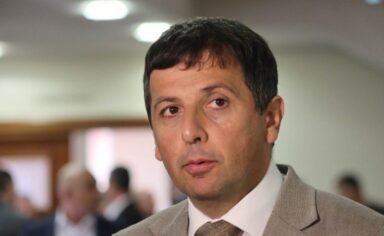 Vukanović