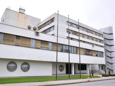 Oglasilo se Tužilaštvo o smrti dječaka u Prijedoru