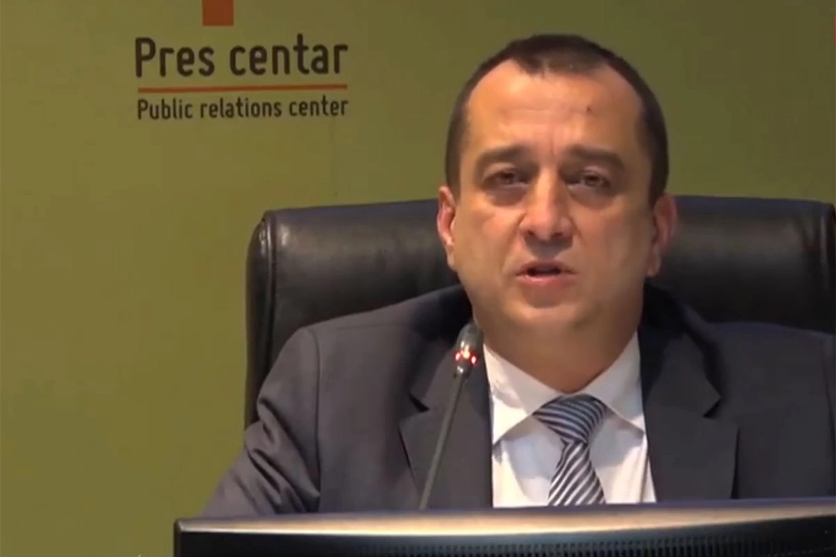 Saša Čađenović
