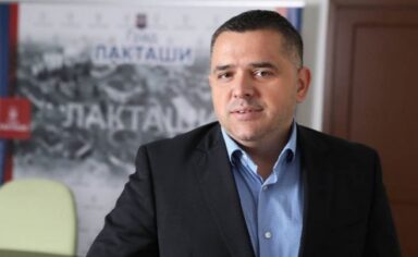 Bojić