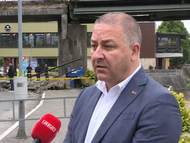 Јanković