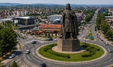 Posao od 1,7 miliona KM