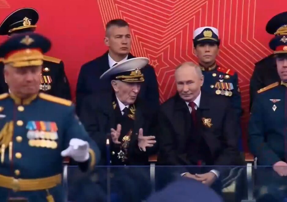 Putin