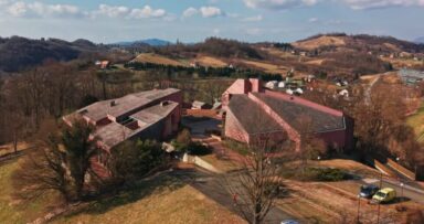 Hrvatska prodaje Titov Spomen dom u Kumrovcu