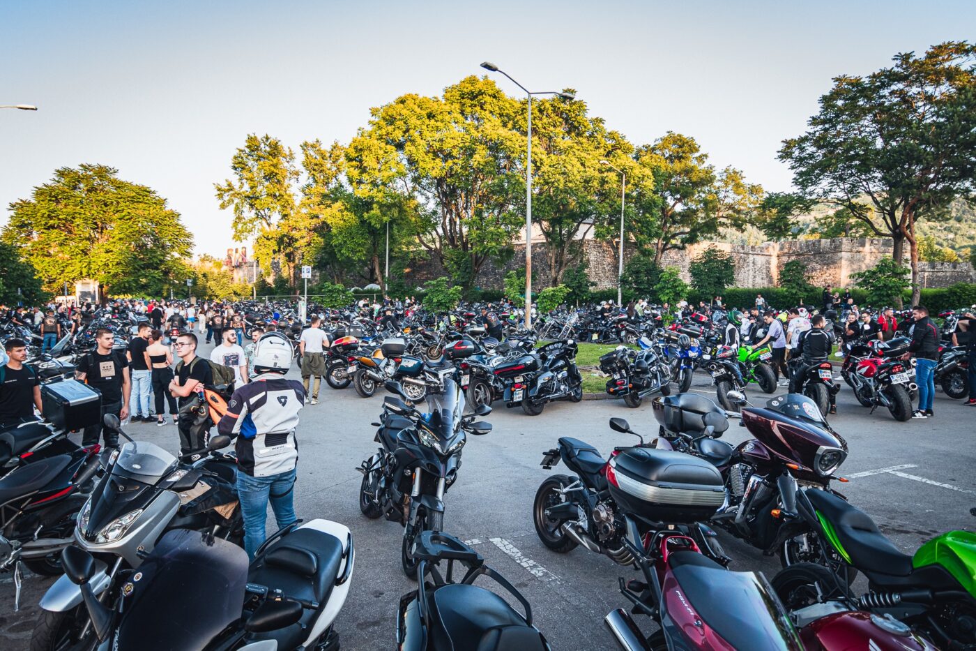 Moto Fest Banjaluka