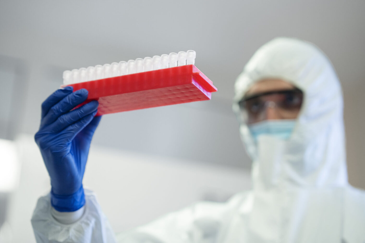 Ebola