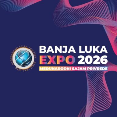Banja Luka Expo