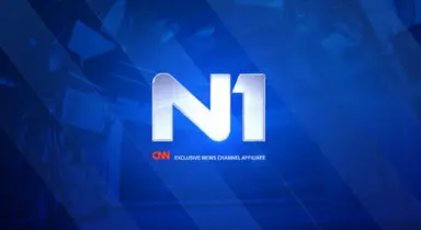 Potvrđena prodaja N1 i Nove S televizije i drugih medija Adrija Njuza